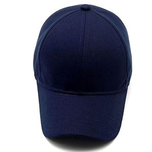 Gorra de Béisbol Clásica con Construcción Ligera para Protección Solar, Moda y Comodidad Diaria - Product Image 5
