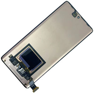 Originale Vivo X90 Pro Plus modulo di riparazione <span class=keywords><strong>Smartphone</strong></span> garanzia di 1 anno OLED <span class=keywords><strong>schermo</strong></span> 120Hz frequenza di aggiornamento per telefono cellulare LCDs - Product Image 3