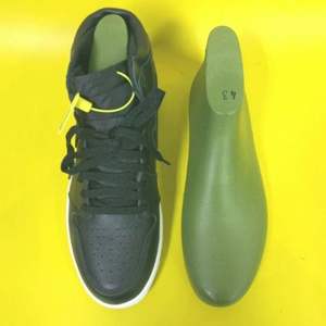 Мужские и женские спортивные кроссовки - Product Image 2