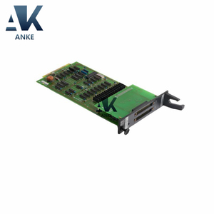ST3 * D como tarjeta de entrada de estado múltiple de Yokogawa de - Product Image 3