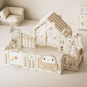 Tienda <span class=keywords><strong>de</strong></span> campaña <span class=keywords><strong>de</strong></span> plástico para niños, casa <span class=keywords><strong>de</strong></span> juegos interior, castillo, casa <span class=keywords><strong>de</strong></span> juguete pequeña, base secreta para niños y niñas, transfronterizo - Product Image 2