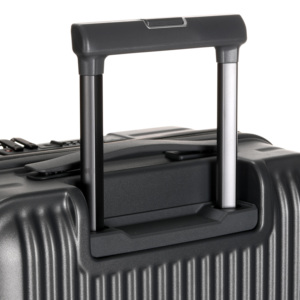 Juego de Maletas de Viaje de Tres Piezas al por Mayor, Impermeables, de <span class=keywords><strong>20</strong></span>/24/28 Pulgadas, con Asa para Envío Rápido - Product Image 5