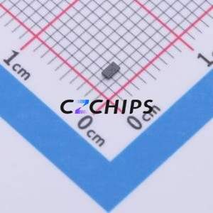 Nuevo y Original TXU0304DTRR 1,7 (1x) Circuito integrado IC Chip Converter / Level Shifter - Product Image 1