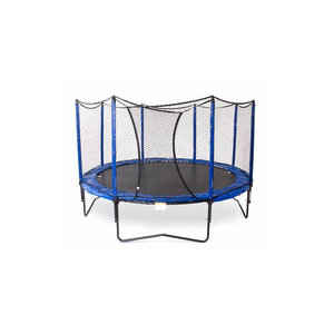 <span class=keywords><strong>Trampoline</strong></span> rond - Product Image 6