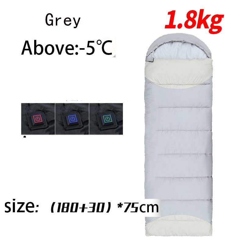 Light Grey 1.8KG