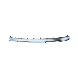 Topzonauto Nuevo para Hyundai Santa Fe <span class=keywords><strong>2021</strong></span>, Conjunto de Parachoques Delantero, Kit de Cubierta de Parachoques, Instalación con Pernos, Reequipamiento/Actualización OE 86350-S1600T - Product Image 3