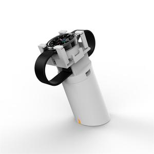 Умные часы с противоугонным дисплеем, браслет, система безопасности для розничных магазинов электроники - Product Image 1