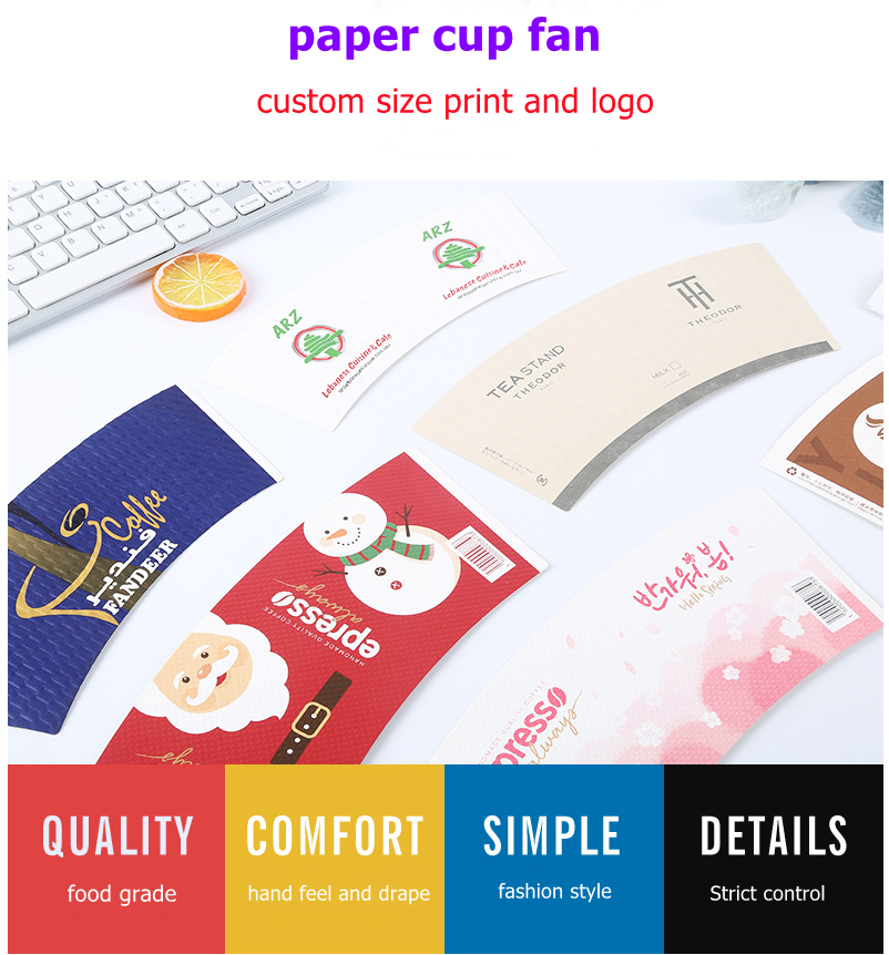 Couleurs mélangées