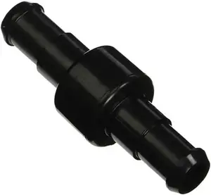 Preço de fábrica para limpeza de piscinas, mangueira giratória D21, substituição adequada para limpadores de piscinas 3900 Sport 280 Black Max F5B TR35P