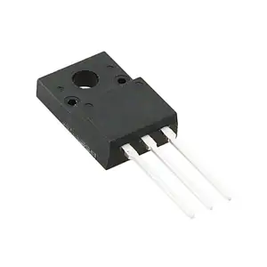 Neuer und Original-k8a50d IC-Chip Elektronische Komponenten BOM Integrated Circuits k8a50d