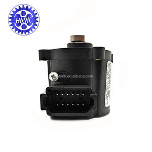 Gobernador del <span class=keywords><strong>motor</strong></span> del acelerador 1916840 191-6840 102-8007 1028007 para CATERPILLAR EXCAVADORA CAT E307B E307 E308B E308C - Product Image 5