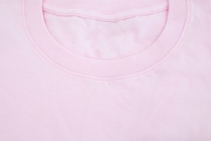 OEM Support Fancy Blended Cotton Polyester <b>Yarn</b> for Knitting Socks and Fabrics with GRS Certificate 20/1 - Product Image 6