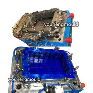 قالب تايتشو قفص كبير لعبة العفن - Product Image 3