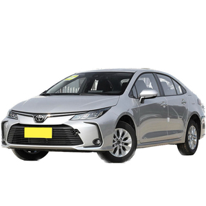 Fournisseur <span class=keywords><strong>automobile</strong></span> unique Carola 2024 1.2T S-CVT Essence Berline Essence Voiture d'occasion à prix réduit <span class=keywords><strong>Automobile</strong></span> Voitures neuves - Product Image 1
