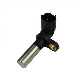 Sensor de Posición del Cigüeñal Zoneko RS-327 <span class=keywords><strong>CKP</strong></span> 23731WD000 para Navara Pickup D22 2.5 YD25DDTi 23731EC00A 23731-WD000 - Product Image 1