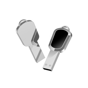 Флэш-накопитель <span class=keywords><strong>USB</strong></span>, 8 ГБ/16 ГБ/32 ГБ/64 ГБ - Product Image 4