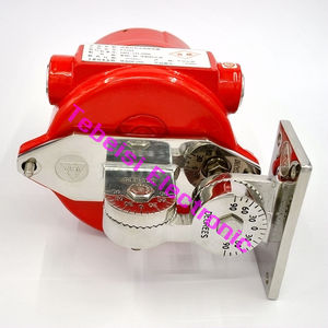 Détecteur de flamme <span class=keywords><strong>Honeywell</strong></span> FS24X d'origine avec le meilleur prix en stock FS24X-911-21-1 - Product Image 5