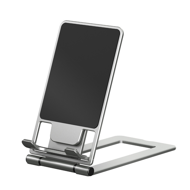 Foldable Mobile Phone Holder, Portable Stand for Phone and Tablets,Mobile Accessories
