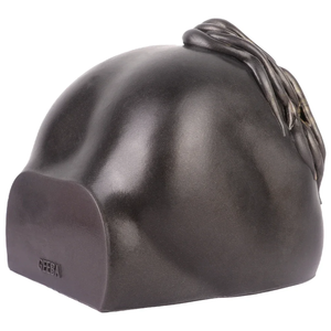 Masturbateur masculin en silicone avec <span class=keywords><strong>dragon</strong></span> Onaholer Fantasy Fox Horse Pocket Pussy Stroker Anal Sex Toys pour le plaisir des grosses fesses - Product Image 3