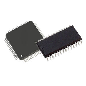 Nouveau circuit intégré compact d'origine en stock QR/P6-16P-C(01) - Product Image 1