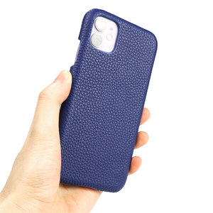 เคสโทรศัพท์กันกระแทกบางเฉียบ ป้องกันการตกหล่น สำหรับเลนส์กล้องสมาร์ทโฟน iPhone ของ Apple - Product Image 6