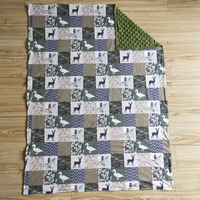Robe d'Halloween pour filles avec nœuds noirs en soie/coton 29x43 pouces