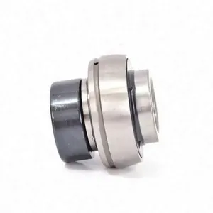 Free sample customized Insert Ball Bearing Unitss UC.212-38.G2.L3 plummer block bearing with low price