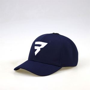 Casquettes de baseball personnalisées, design de casquette de sport, casquettes de golf ajustables, chapeaux de baseball pour hommes et femmes - Product Image 2