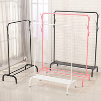 Support de cintre pour vêtements de Table, vente en gros, usine