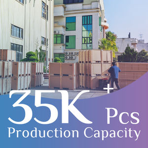 Máquina estética portátil profesional con función ultrasónica para uso en salón, carcasa <span class=keywords><strong>de</strong></span> plástico con pantalla táctil para piel y cara - Product Image 5