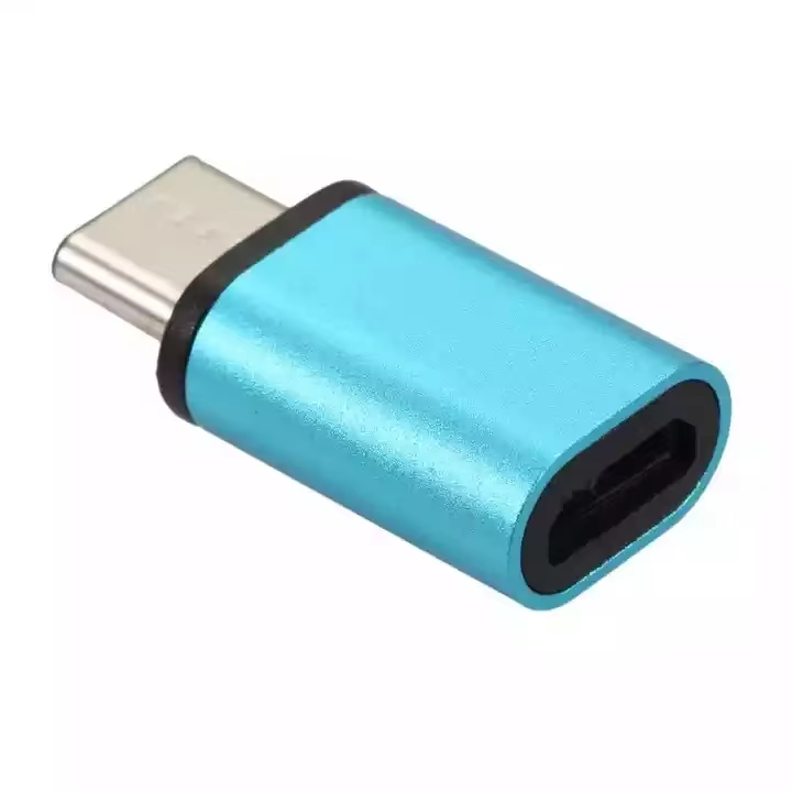 How to Choose the Best Micro USB to Type C Adapter: A Complete Buying Guide