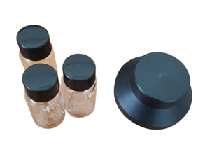 WGZ-200B Digitale Turbidimeter WGZ200B Troebelheid <span class=keywords><strong>Meter</strong></span> 0.01 <span class=keywords><strong>Ntu</strong></span> 0 - 20 - 200 <span class=keywords><strong>Ntu</strong></span> - Product Image 6