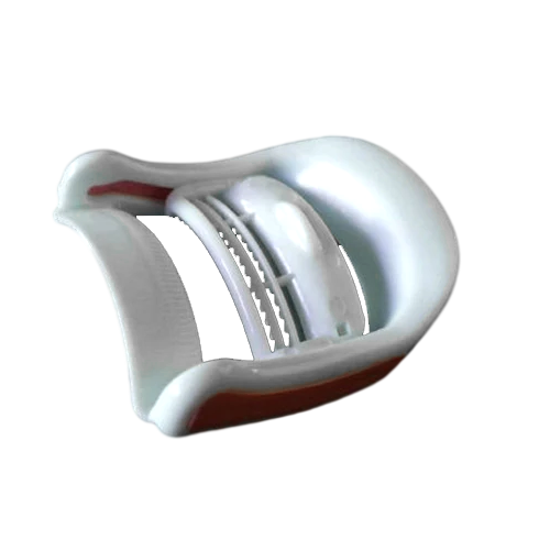 Высокое качество, частная торговая марка, мягкая завивка ресниц, кератин, завивка ресниц