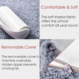 โซฟาเด็กพับได้ โฟม 2 <span class=keywords><strong>in</strong></span> 1 รุ่นขายดีปี 2024 พร้อมบริการตัดเย็บ สำหรับเด็กชายและเด็กหญิง - Product Image 4