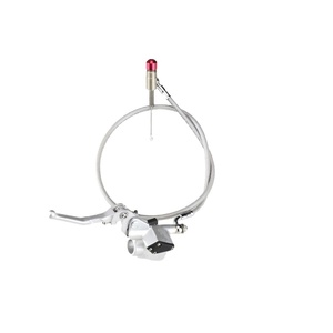 Hydraulic Clutch Motorcycles Clutch <strong>Lever</strong> Dirt Bike Clutch Assy for <strong>Sample</strong> - Product Image 5