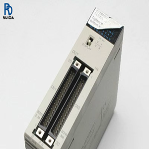 CS1W-MD561 CS1WMD561 ราคาอะไหล่ PLC ถูก - Product Image 1