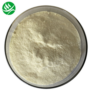 Precio al por mayor de vitamina pura K2 <span class=keywords><strong>D3</strong></span> MK7 de grado alimenticio MK7 vitamina K2 <span class=keywords><strong>D3</strong></span> en polvo - Product Image 3