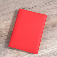 Promotion : Organiseurs de marque, Agendas personnalisés, Carnets magnétiques, Agendas en gros, Reliure cousue