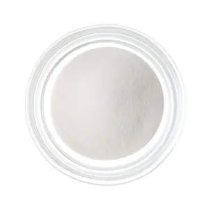 Aditivos alimentares Pó Branco Tripolifosfato De Sódio STTP Preço Tripolifosfato De Sódio De Grau Alimentar Produtos Químicos Indústria