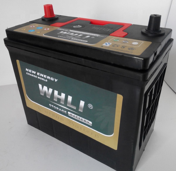 car batteries wholesale china