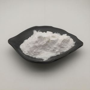 Alta calidad 4Y 4mol Yttrium estabilizado Zirconia Grado industrial para piezas de cerámica YSZ Polvo de dióxido de circonio - Product Image 5