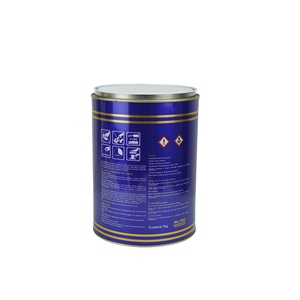 Mastic pour remplir les bosses, les rayures <span class=keywords><strong>ou</strong></span> autres imperfections <span class=keywords><strong>de</strong></span> surface. - Product Image 2