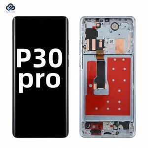 <span class=keywords><strong>หน้า</strong></span><span class=keywords><strong>จอ</strong></span>แอลซีดีสำหรับ <span class=keywords><strong>Huawei</strong></span> <span class=keywords><strong>P30</strong></span> <span class=keywords><strong>Pro</strong></span> <span class=keywords><strong>หน้า</strong></span><span class=keywords><strong>จอ</strong></span> LCD สำหรับ <span class=keywords><strong>Huawei</strong></span> <span class=keywords><strong>P30</strong></span> <span class=keywords><strong>Pro</strong></span> - Product Image 3