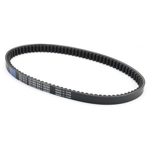 Courroie de transmission pour <span class=keywords><strong>DAELIM</strong></span> NS Otello S1 History Steezer S2 Free wing <span class=keywords><strong>125</strong></span> - Product Image 1