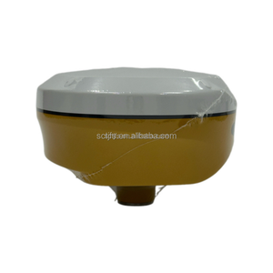 Equipo de Topografía Hi Target V300 de Alto Rendimiento, Código Permanente Sin Fallos, Bajo Precio, GNSS GPS Base y RTK con Tecnología Avanzada - Product Image 3