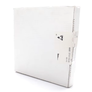 <span class=keywords><strong>1</strong></span> Stück Brandneues Original Teleperm M 6ds1312-8bb Analogeingang E02 6ds1 312-8bb SPS Industrieautomation - Product Image 2