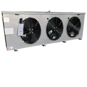 Cold room evaorative air cooler for industrial refrigeration evaporator with factory wholesale price