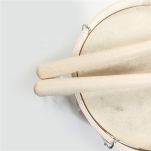 Meilleures ventes de jouets de percussion Instruments de musique Tambour à caisse claire en bois d'<span class=keywords><strong>Espagne</strong></span> - Product Image 2