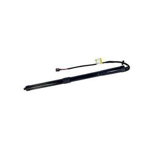 Poste de puerta trasera eléctrica 32296296, elevador de <span class=keywords><strong>maletero</strong></span> trasero, puntal de Gas, soporte de resorte, piezas de carrocería para BMW X5 F15 Infiniti para Nissan para Lexus - Product Image 6