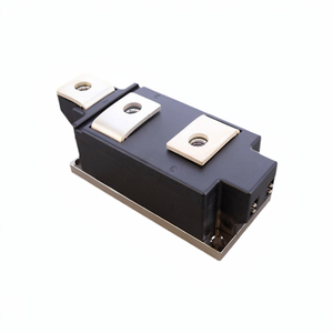 Módulo de Tiristores TT780N18KOFHPSA1, Compre Componentes Electrónicos en Línea, Distribuidor Autorizado - Product Image 1